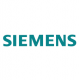 Siemens 西門子